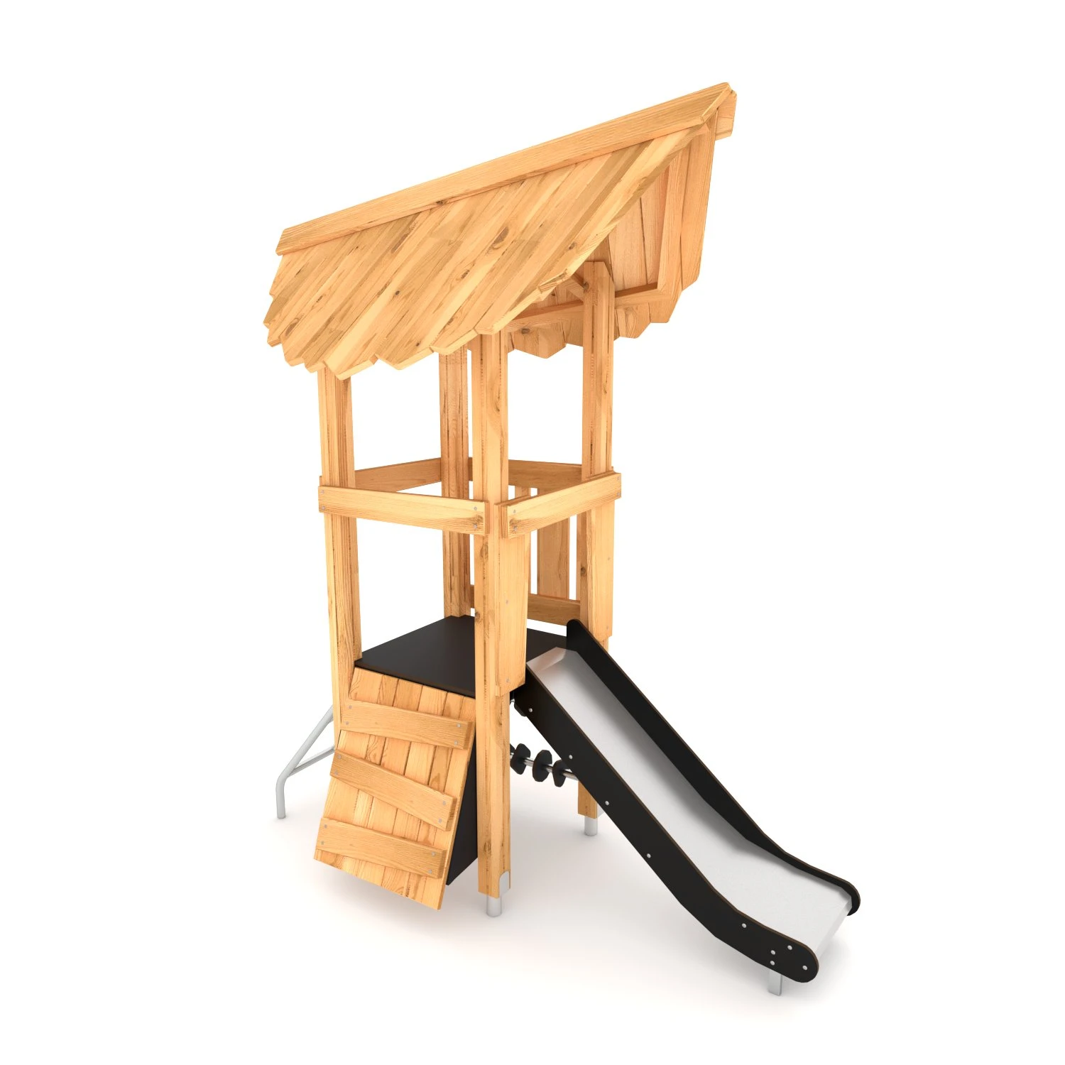 naturo by vinci Naturo